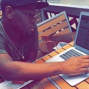 Meet your Posher, Marcus